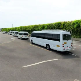 WhatsApp Image 2025-06-04 at 3.17.46 PM (1)