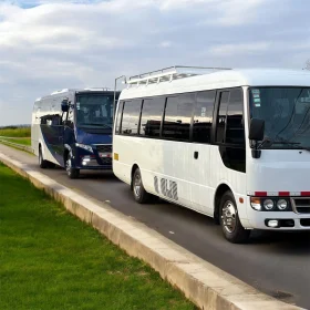 WhatsApp Image 2025-06-04 at 3.17.46 PM