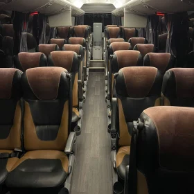 WhatsApp Image 2025-06-04 at 3.17.48 PM